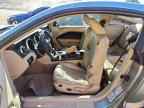 2008 FORD MUSTANG