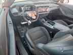2025 DODGE CHARGER