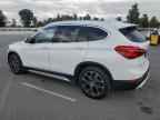 2020 BMW X1