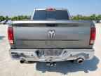 2012 DODGE RAM 1500