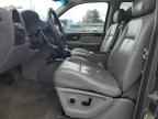 2005 GMC Envoy