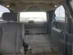 2007 DODGE GRAND CARAVAN