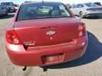 2009 CHEVROLET COBALT