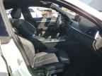 2019 BMW 4 Series