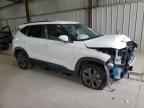 2024 KIA SELTOS