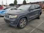 2012 JEEP Grand Cherokee