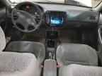 1999 HONDA CIVIC