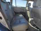 2006 TOYOTA HIGHLANDER