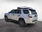 2020 TOYOTA 4Runner