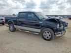 2005 FORD F-150