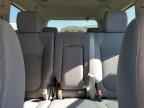 2011 CHEVROLET TRAVERSE