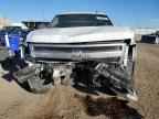 2013 CHEVROLET Silverado