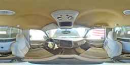 2004 CHEVROLET Silverado