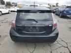 2014 TOYOTA Prius c