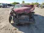 2010 CHRYSLER Sebring