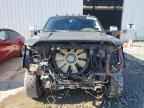 2012 FORD F-250