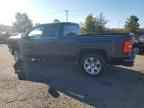 2015 GMC Sierra