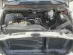 2006 DODGE RAM 1500