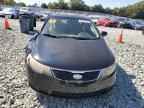 2012 KIA FORTE