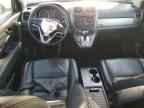 2010 HONDA CR-V