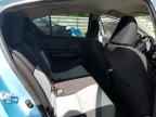 2015 TOYOTA Prius c
