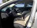 2017 BUICK Regal