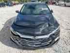 2019 CHEVROLET MALIBU
