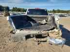 2013 CHEVROLET Silverado