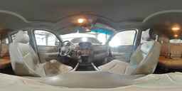 2013 HONDA PILOT