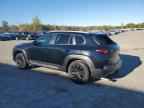 2024 MAZDA CX-50