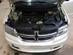 2014 DODGE JOURNEY