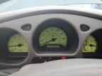 1999 LEXUS Gs
