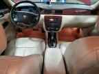 2009 CHEVROLET IMPALA