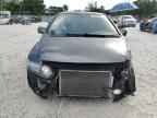 2011 HONDA CIVIC