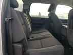 2009 CHEVROLET Silverado