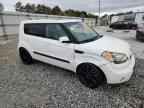 2011 KIA SOUL