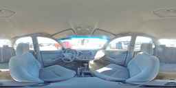 2002 TOYOTA CAMRY