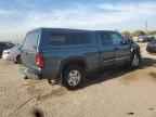 2006 CHEVROLET Silverado