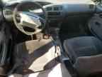 1993 TOYOTA COROLLA