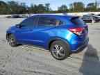 2022 HONDA HR-V