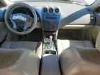 2011 NISSAN ALTIMA