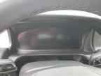 2024 LINCOLN Aviator
