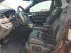 2009 LINCOLN MKS