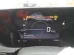 2025 BUICK Envista