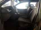 2006 TOYOTA SIENNA