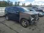 2009 HONDA PILOT