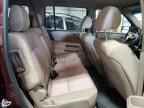 2013 HONDA PILOT