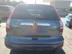 2010 HONDA CR-V