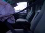 2014 GMC Savana