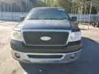 2006 FORD F-150 Lightning